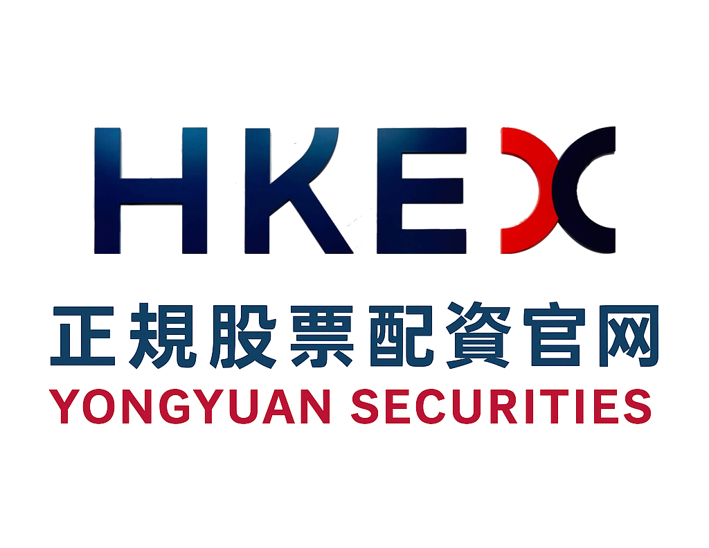 市场观察：全球资本市场中便捷配资炒股的账户管理从系统性风险角