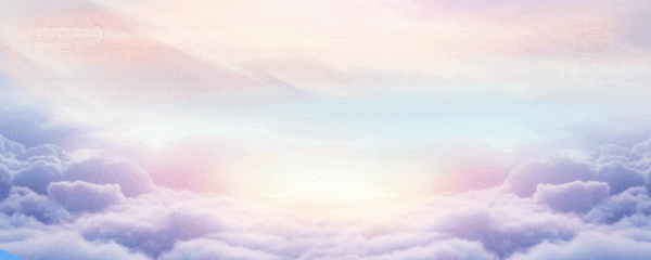 炒股要不要天天看盘 烟火议事厅，民生同心圆！丰台区“五邻议事”已扎根381个社区