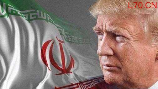 美以空袭美原驻伊朗使馆区域