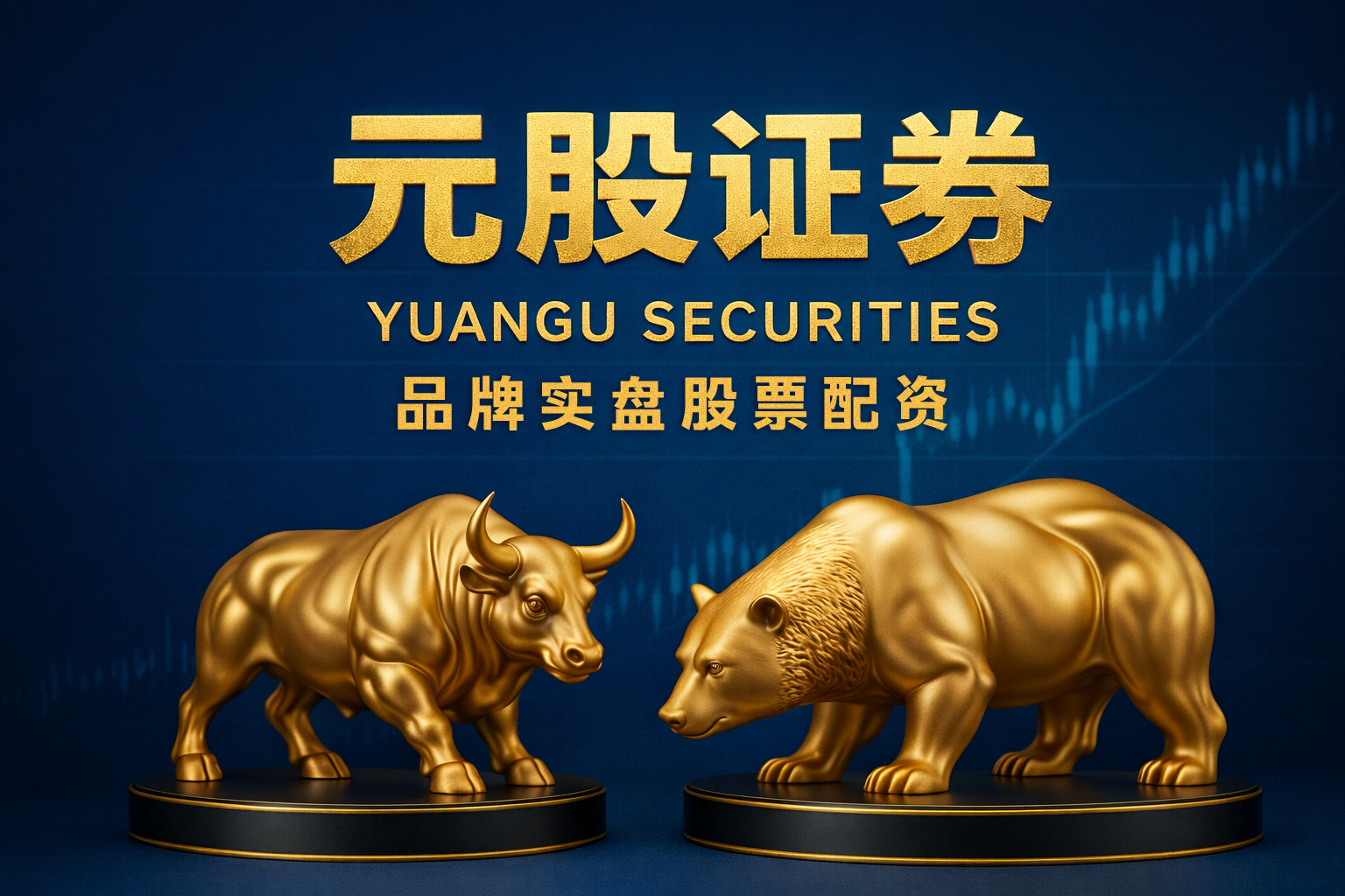 深交所市场中场内配资的保证金安全垫设置新特征与变化