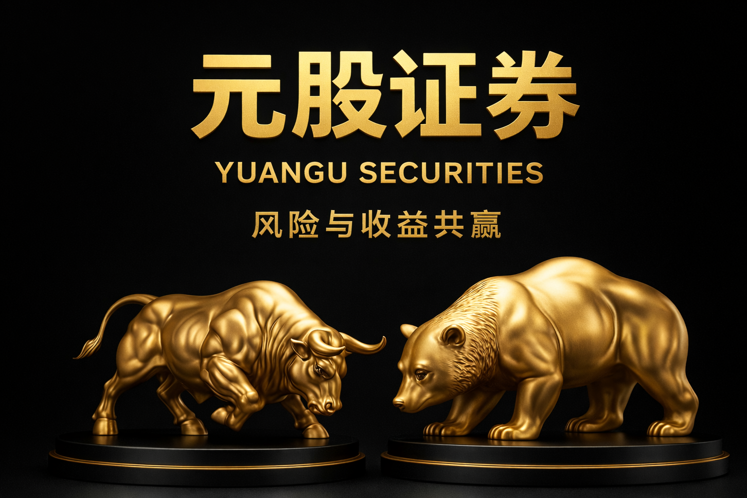 关于开展2026年度有色金属企业管理现代化创新成果审定工作的通知