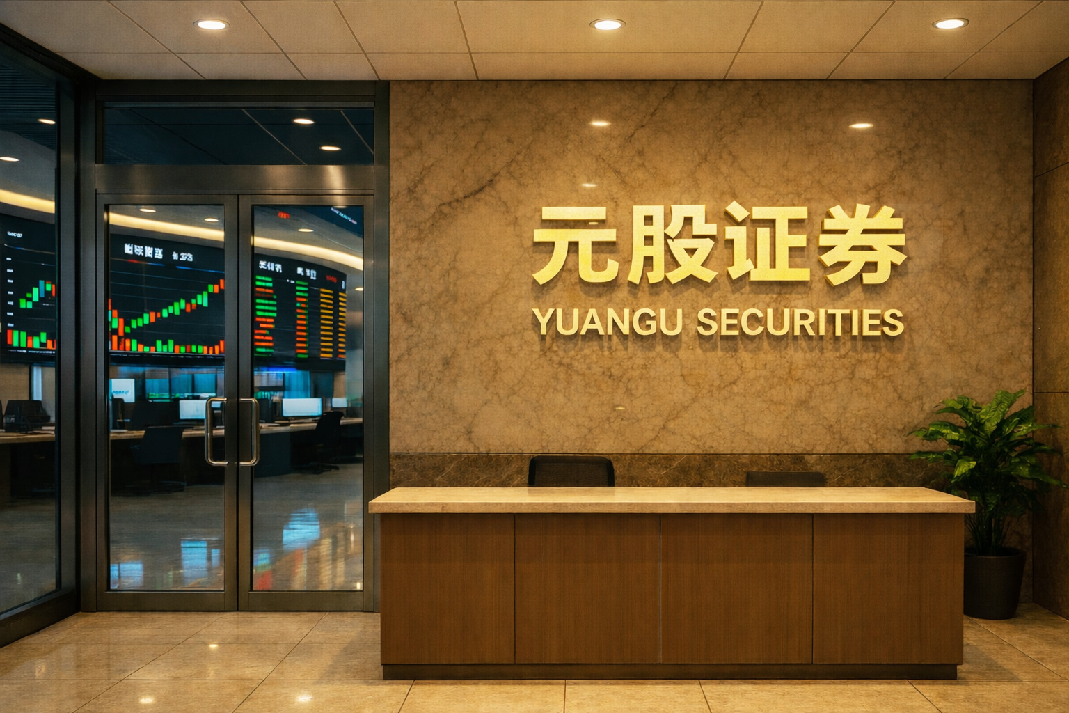 过去三年港股市场在结构性行情阶段中中杠杆炒股的投资行为阶段性