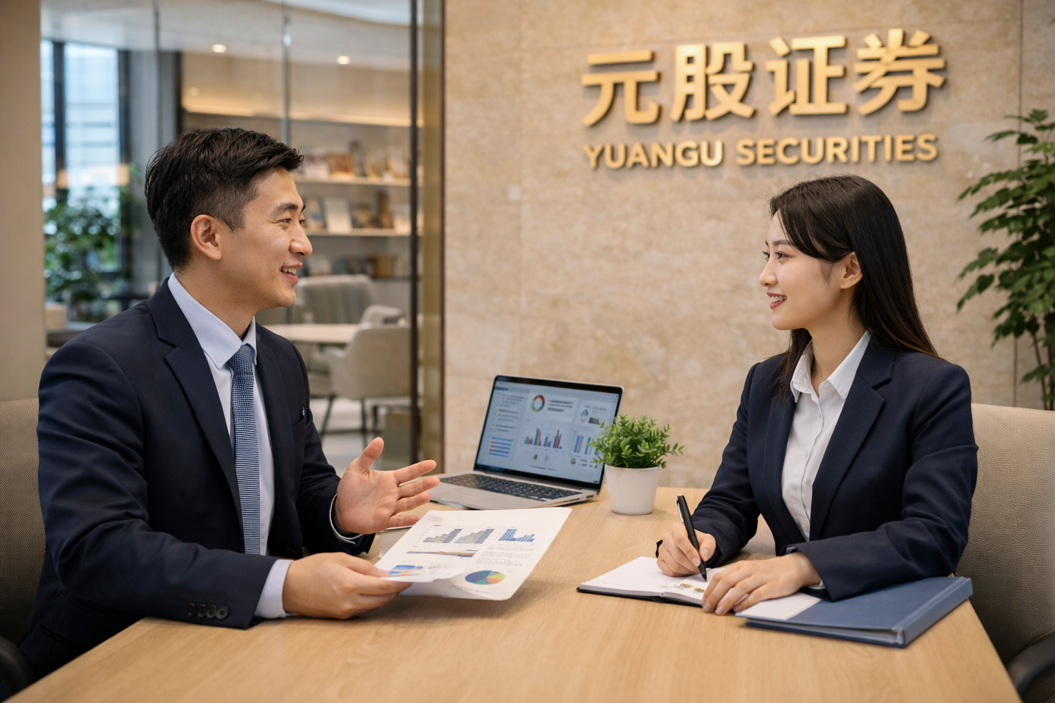 风控专栏：实盘配资在趋势交易与波段交易并存的时期里的交易纪律