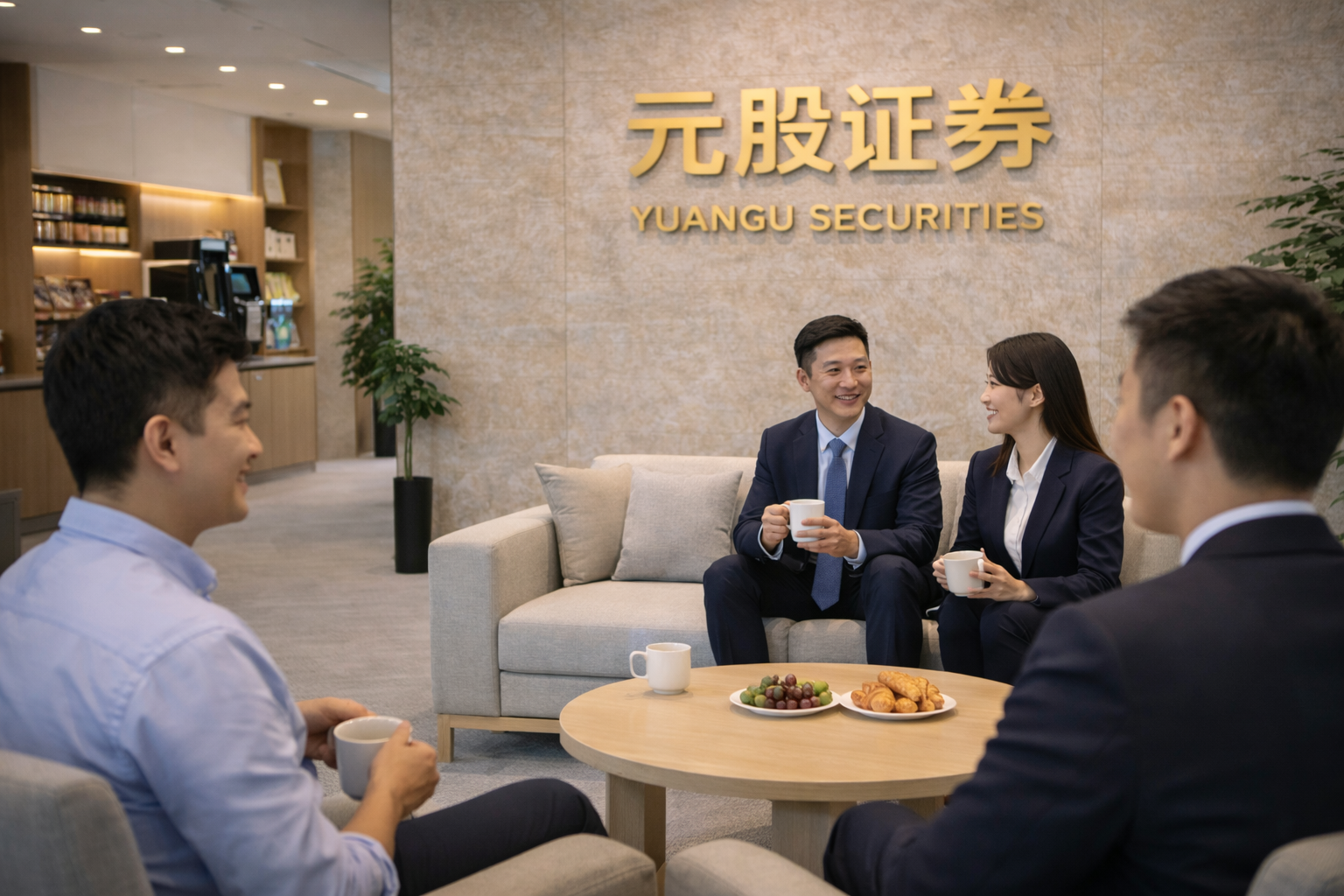 当前阶段境内外股市在指数反复拉锯阶段中中杠杆炒股的资产配置实